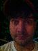 southernerd27