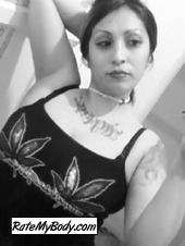 southerngal11