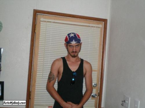 southerngent27