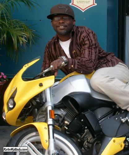 southerngent71