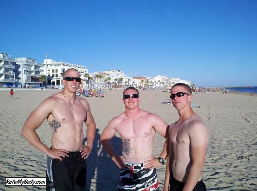 southernguy45
