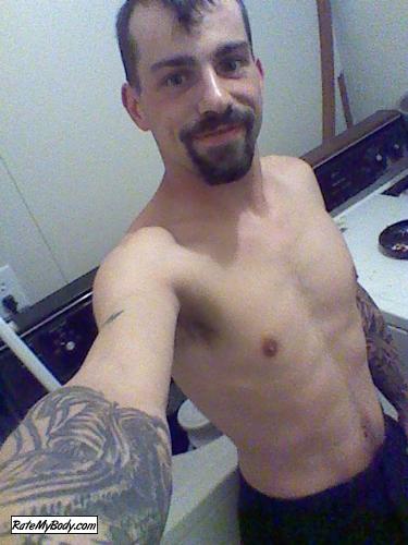 southernman27