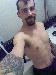 southernman27