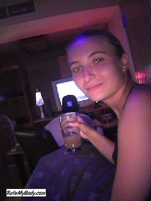 southernrae