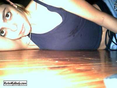 southernsexy