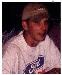 southgaboy04