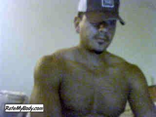 southpaw1