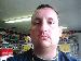 southpaw_aem
