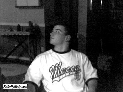 southpole_44