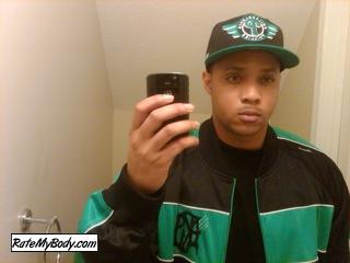 southrida175
