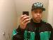southrida175