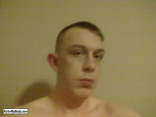southwales2011