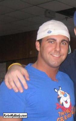 soxfan0006