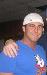 soxfan0006