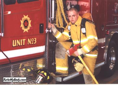 SPARKY374