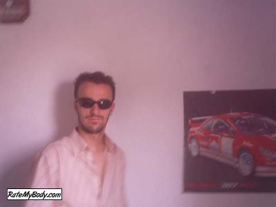 SPECIAL_007