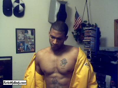 SPOKEN_WORDZ