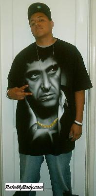 SPYBOY562