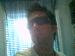 SpYcEbOy