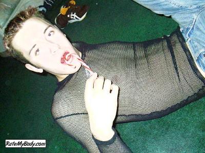 Spaced_Out
