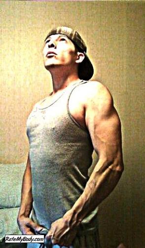 SpanishGod