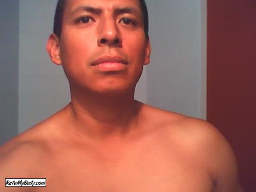 Spanishguy75