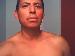Spanishguy75