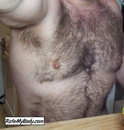 SpankyAtl