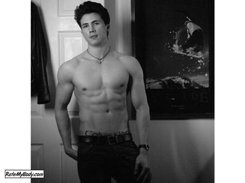 SpareUnderwear