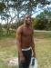 Sparkieboy