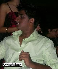 Sparkky77