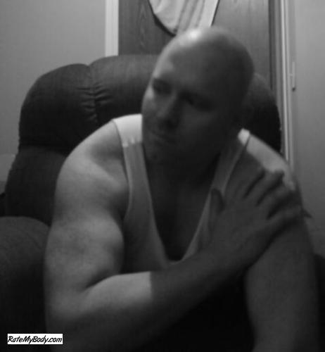 SpartacusXL