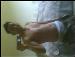 SpeakBlahh