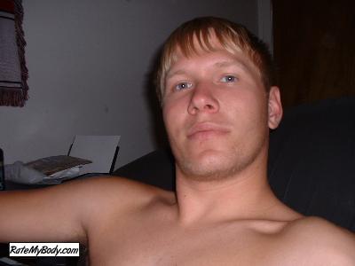 SpiderMan_18