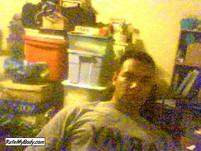 Spie_1