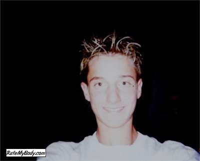 Spikey617