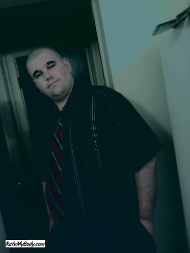 SpikieBoy228