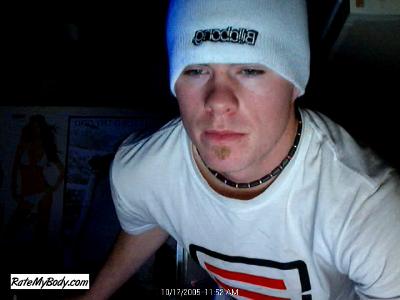 Spikley69