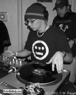 Spin_Jaden