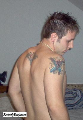 Spin_it