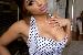 Spoiledbbyx from --