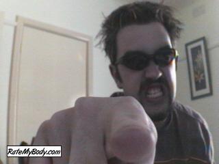 Spoonman13