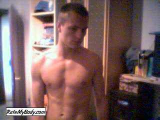 SportBoy23