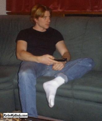 Sportdude24