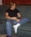 Sportdude24
