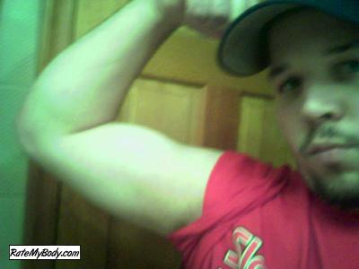 Sportguy775