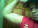 Sportguy775