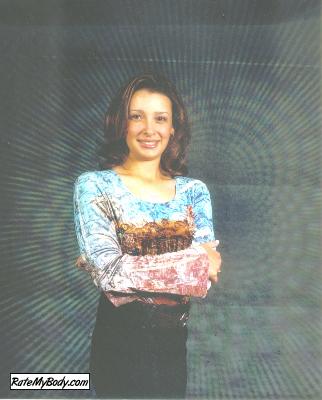 SportsChic12
