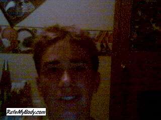 SportsGuy