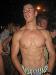 SportsStud04